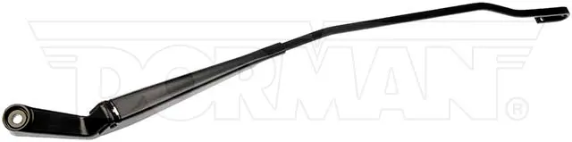 Wiper Arm - image principale du produit