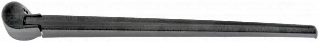 Wiper Arm thumbnail 2