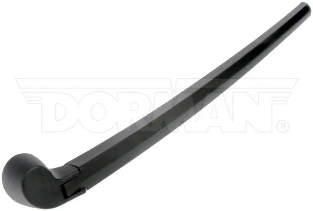 Wiper Arm - main product image