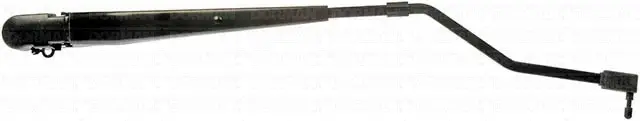 Wiper Arm - image principale du produit
