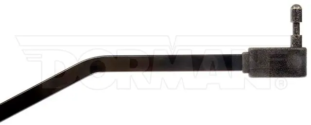 Wiper Arm miniature 3