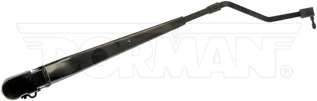 Wiper Arm miniature 2