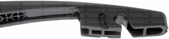 Wiper Arm miniature 2
