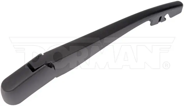 Wiper Arm - image principale du produit