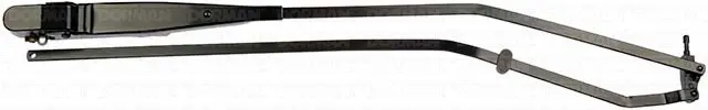 Wiper Arm - image principale du produit