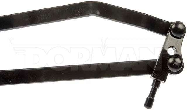 Wiper Arm miniature 3