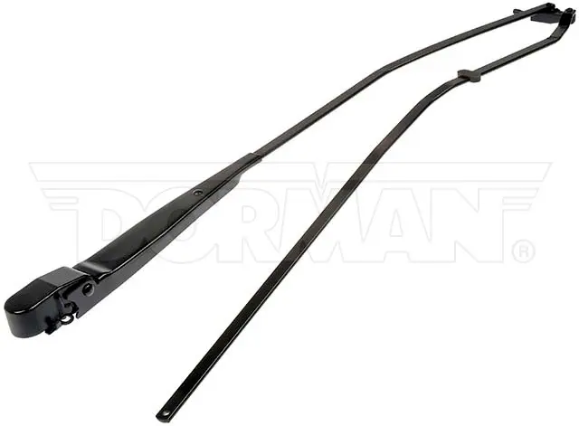 Wiper Arm miniature 2