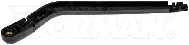 Wiper Arm thumbnail 3