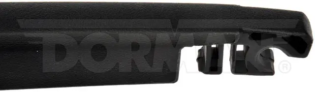 Wiper Arm thumbnail 2