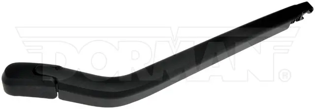 Wiper Arm - main product image