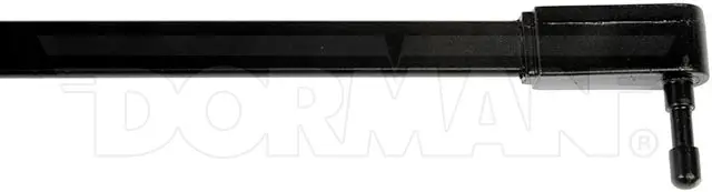Wiper Arm miniature 3