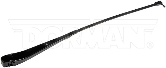 Wiper Arm - image principale du produit