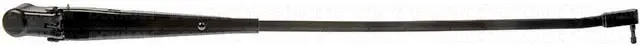 Wiper Arm - image principale du produit