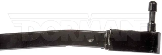 Wiper Arm miniature 2