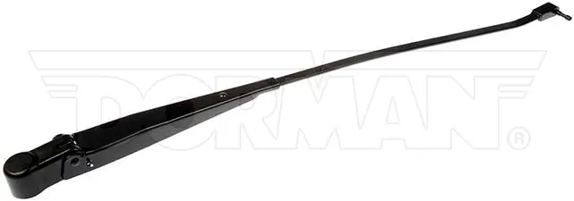 Wiper Arm miniature 3