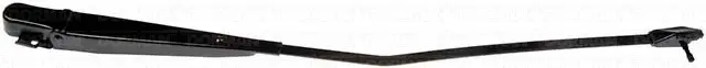 Wiper Arm - image principale du produit