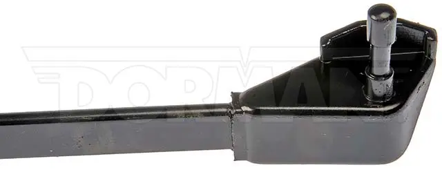 Wiper Arm miniature 2