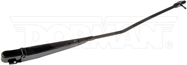 Wiper Arm miniature 3