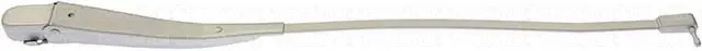Wiper Arm - image principale du produit