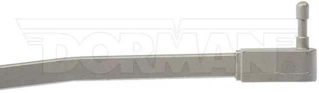Wiper Arm miniature 2