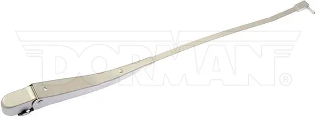 Wiper Arm miniature 3