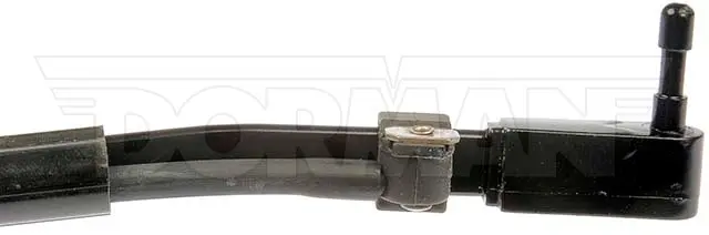 Wiper Arm thumbnail 2