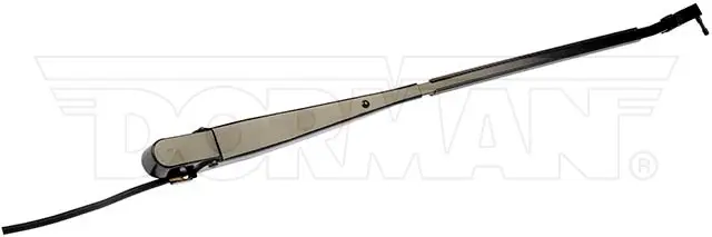Wiper Arm thumbnail 3