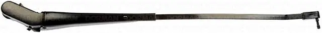 Wiper Arm - main product image
