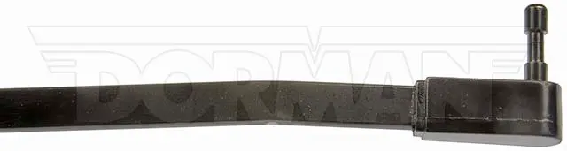 Wiper Arm thumbnail 3