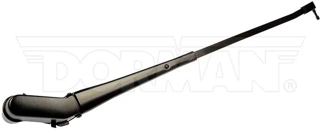 Wiper Arm thumbnail 2