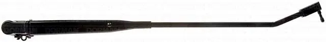 Wiper Arm - image principale du produit