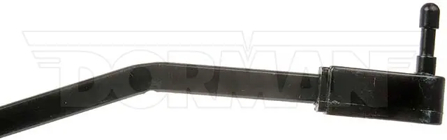 Wiper Arm miniature 2