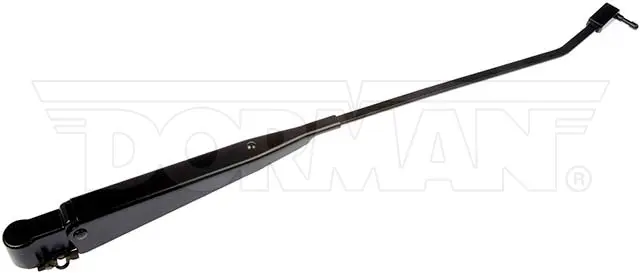 Wiper Arm miniature 3