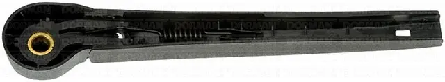 Windshield Wiper miniature 4