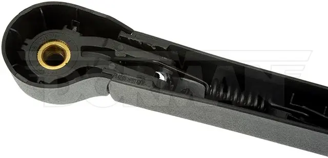 Windshield Wiper miniature 2