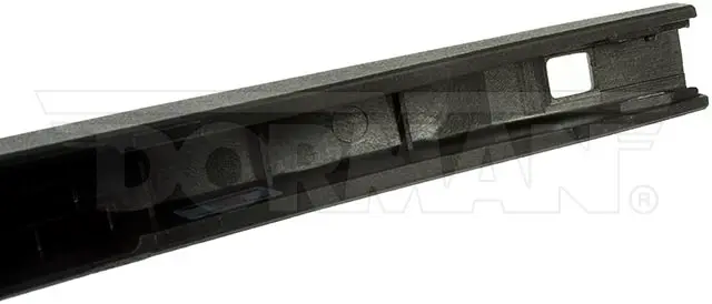 Windshield Wiper miniature 3
