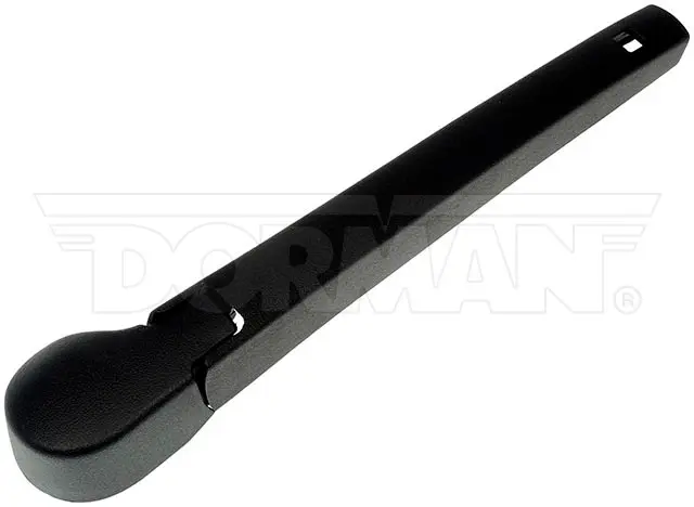 Windshield Wiper - image principale du produit