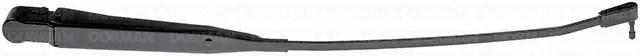 Wiper Arm - image principale du produit