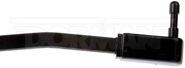 Wiper Arm miniature 2