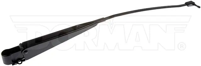 Wiper Arm miniature 3