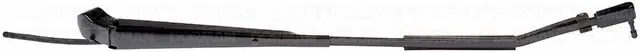 Wiper Arm - image principale du produit