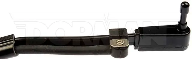 Wiper Arm miniature 2