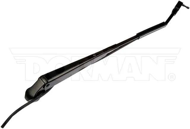Wiper Arm miniature 3