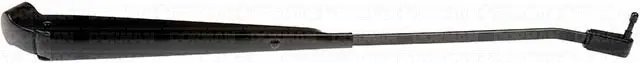 Wiper Arm - image principale du produit