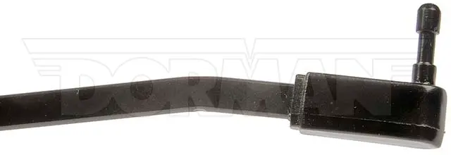 Wiper Arm miniature 3