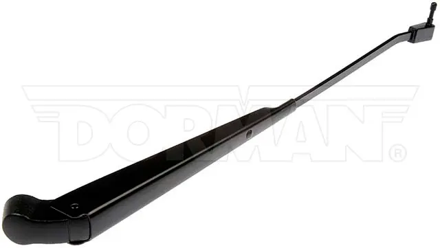 Wiper Arm miniature 2