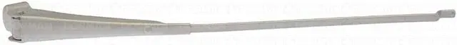 Wiper Arm - image principale du produit