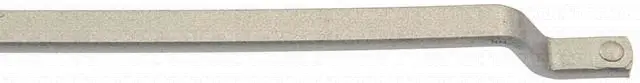 Wiper Arm miniature 2