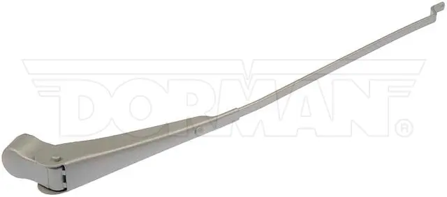 Wiper Arm miniature 3