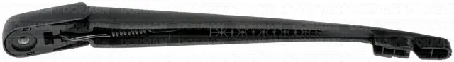 Wiper Arm miniature 2